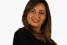 Manu Ragab