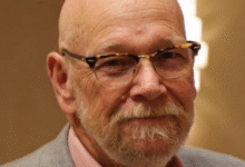 Roy Atkinson