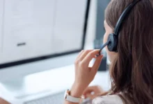 The brand experience