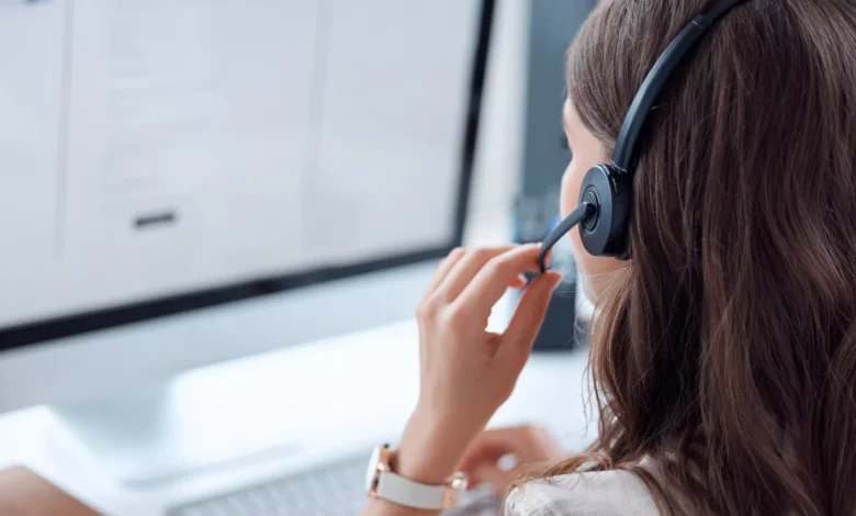 The brand experience