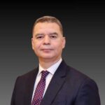 Eng.-Ahmed-El-Zaher-CEO-ITIDA-