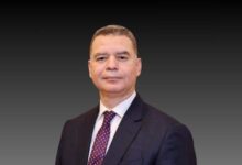 Eng.-Ahmed-El-Zaher-CEO-ITIDA-
