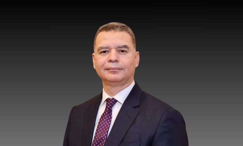 Eng.-Ahmed-El-Zaher-CEO-ITIDA-