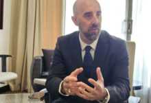 Simon Garabedian, Executive Vice President of Operations at TTEC Global