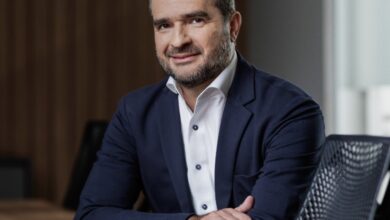 Fabio Camara is the Founder and CEO of FCamara