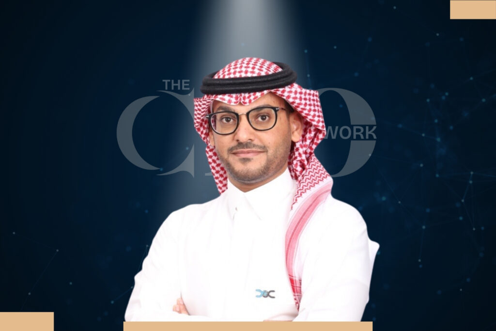 Yasser Al-Jumaiah