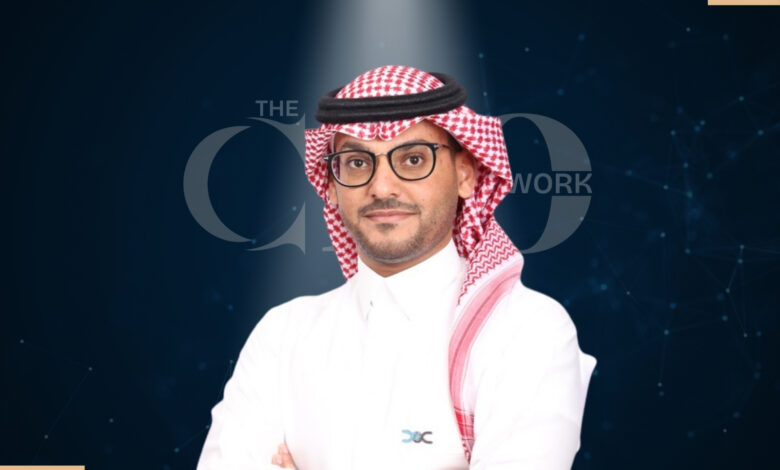 Yasser Al-Jumaiah