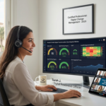 Digital Readiness Officer