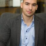 Stoyan Mitov