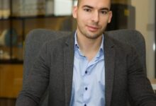 Stoyan Mitov