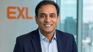 Rohit Kapoor