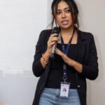 Hadeer Makhlouf