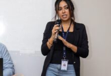 Hadeer Makhlouf