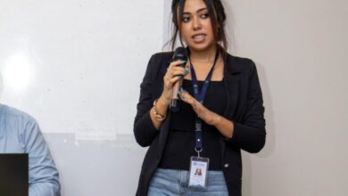 Hadeer Makhlouf