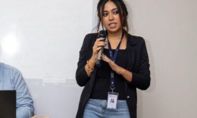 Hadeer Makhlouf