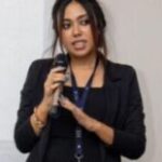 Hadeer Makhlouf