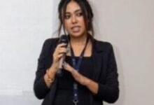 Hadeer Makhlouf