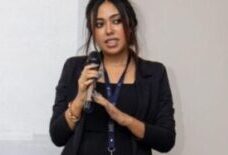 Hadeer Makhlouf