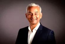 Tiger Tyagarajan: The Architect of Digitalization and AI at Genpact