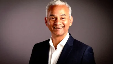 Tiger Tyagarajan: The Architect of Digitalization and AI at Genpact