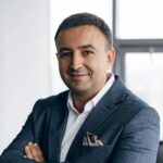 Yuriy Adamchuk