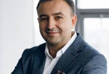 Yuriy Adamchuk