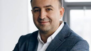 Yuriy Adamchuk