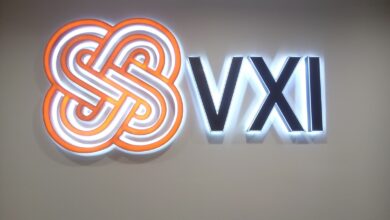 "في إكس آي" الأمريكية تدشّن فرعها الثاني بمصر يناير 2025 بطاقة استيعابية 500 مقعد