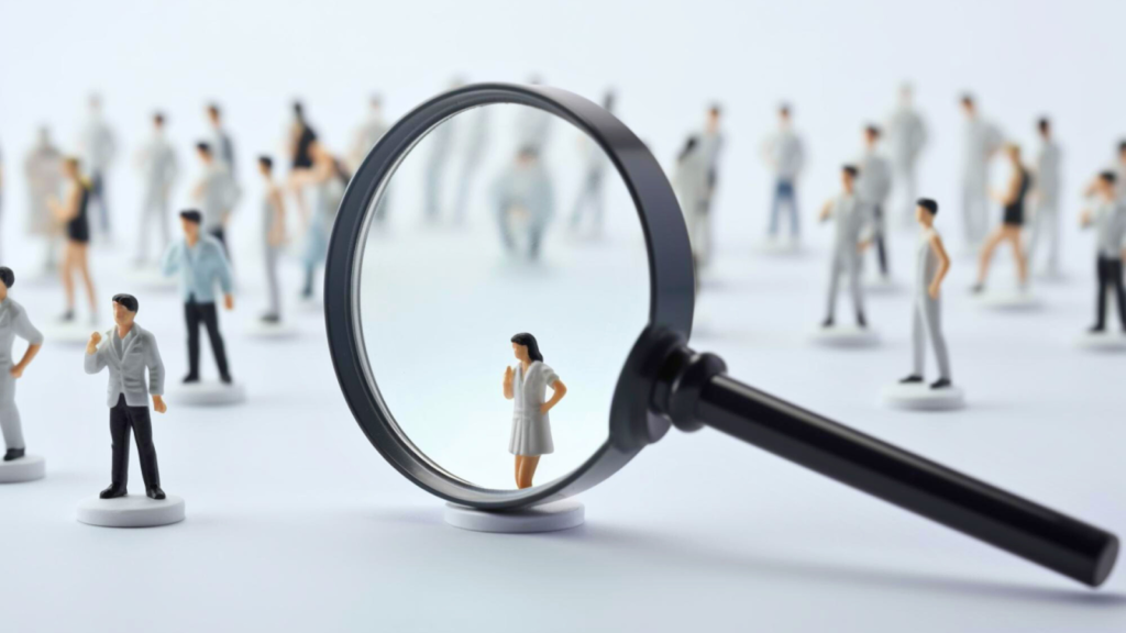 وظائف خالية في الكول سنتر