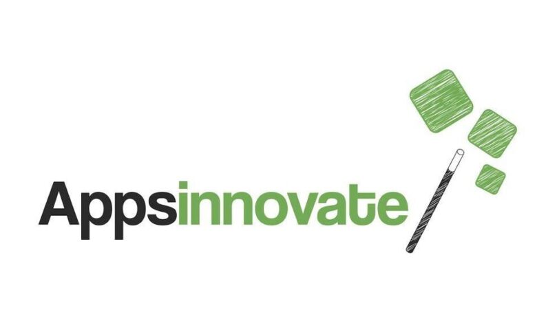 شركة " آبس انوفيت" للألعاب الالكترونية تعتزم التوسع أفريقيًا