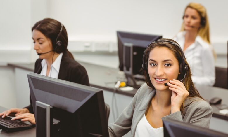 نشرة الأحد 10 ديسمبر 2023.. ماذا ينقص بيئة عمل شركات التعهيد في مصر؟