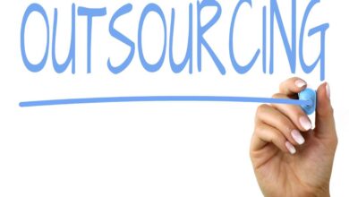 فرص كبيرة لمصر في صناعة التعهيد خلال عام 2024