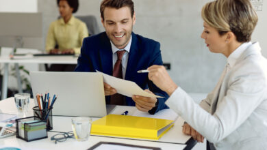 وظائف خدمة عملاء