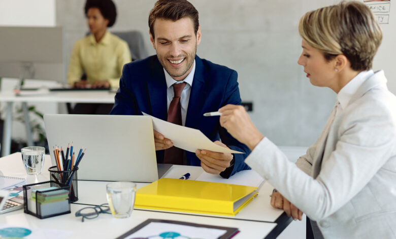 وظائف خدمة عملاء