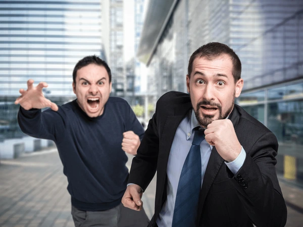 ما هي خدمة العملاء السيئة ؟ .. وكيف يمكن تجنبها ؟