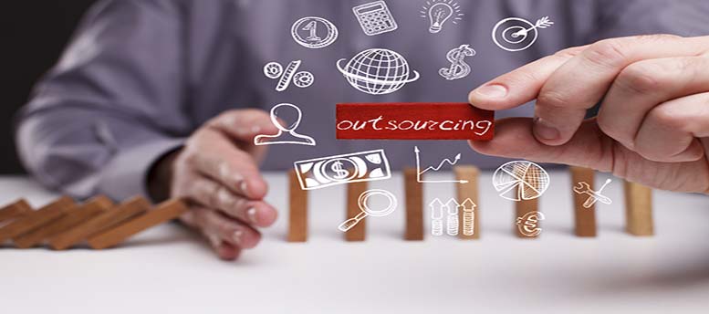 نشرة الأحد 17 ديسمبر 2023.. كيف مر عام 2023 على صناعة التعهيد في مصر ؟