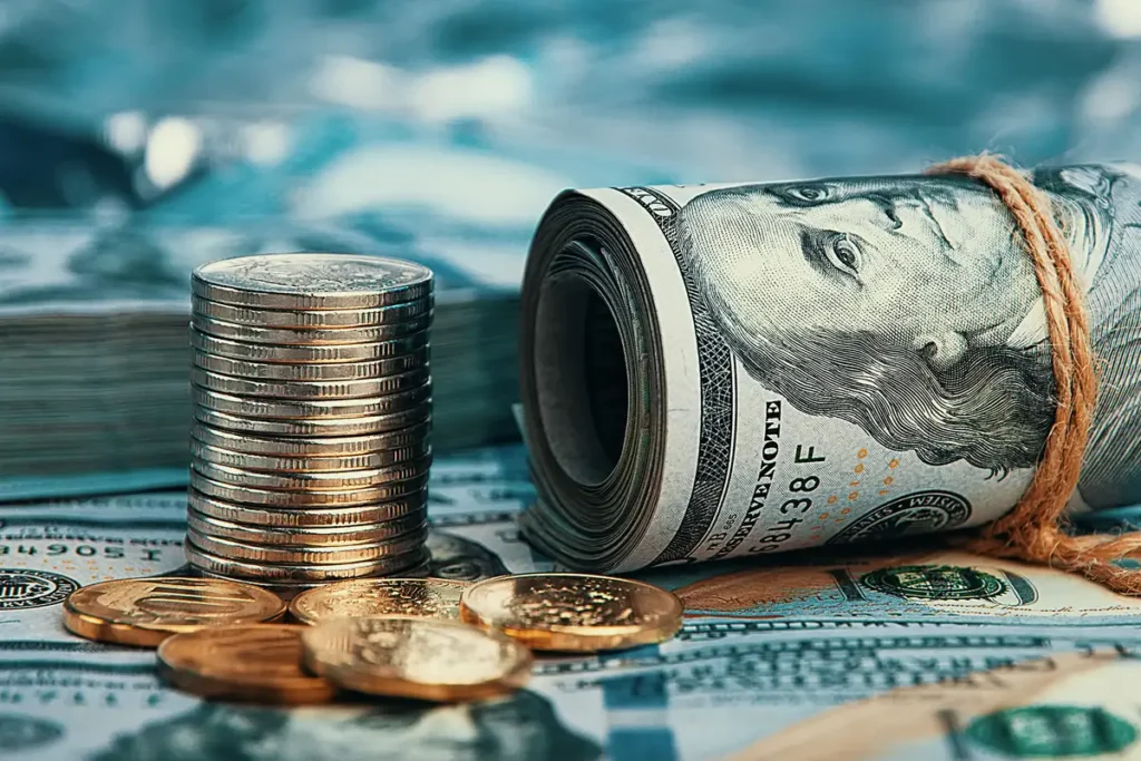 كيف أثّر التضخم على رواتب مديري مراكز الكول سنتر في 2023 ؟