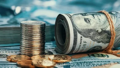 كيف أثّر التضخم على رواتب مديري مراكز الكول سنتر في 2023 ؟