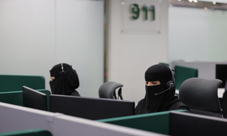 هل تؤثر المحفزات الخليجية على تنافسية مصر في صناعة التعهيد؟