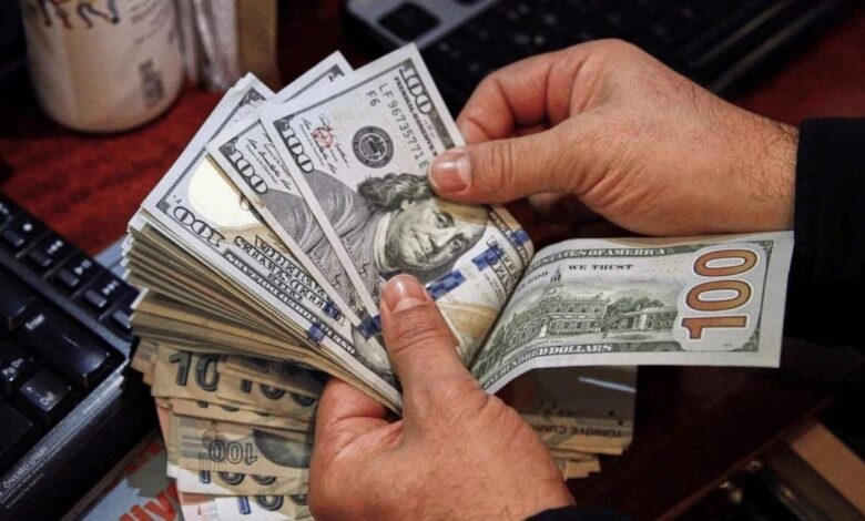 هل تُشكل "المرتبات" تحديًا يواجه شركات خدمات التعهيد لمقاومة التضخم ؟