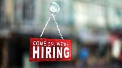 مطلوب موظفي خدمة عملاء - موظفين كول سنتر