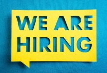 وظائف خدمة عملاء في اتصالات مصر