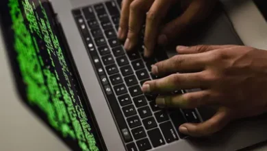 نصائح مهمة لمراكز الاتصال لحماية بيانات عملائها