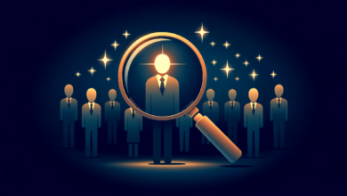 مطلوب موظفين خدمة عملاء