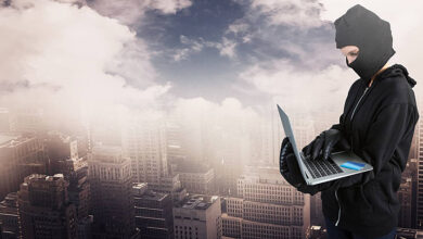 نشرة الأحد 18 فبراير 2024.. كيف تتعامل شركات التعهيد مع حماية بيانات عملائها ؟