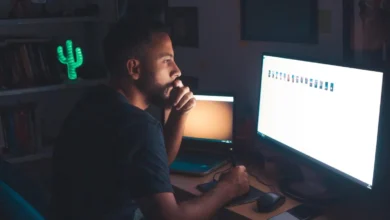 فوائد الاستعانة بشركات التعهيد