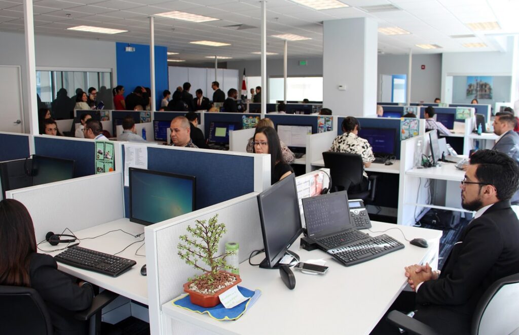 كيف ترفع إنتاجية موظفي مركز الاتصال في شهر رمضان ؟