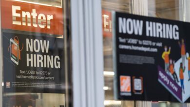 وظائف خدمة العملاء