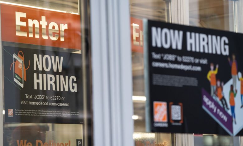 وظائف خدمة العملاء