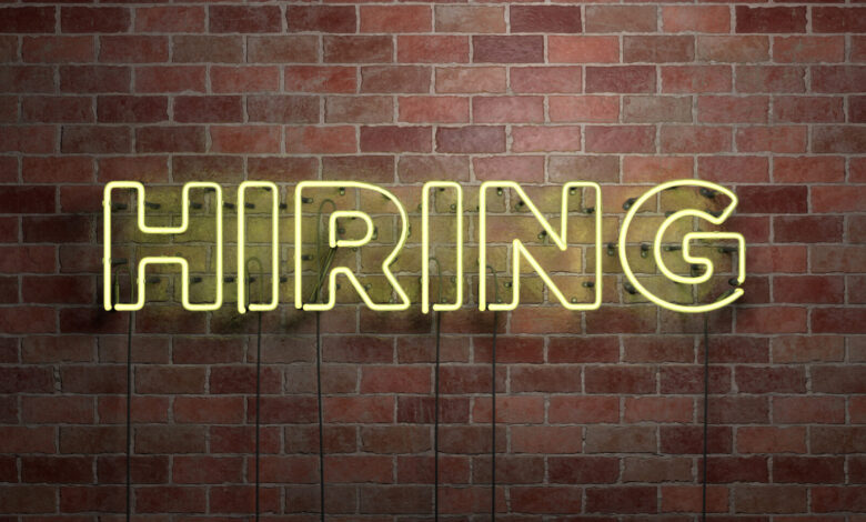 فرص عمل خدمة عملاء